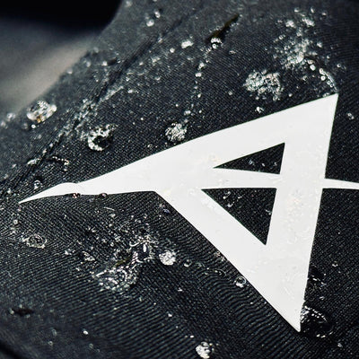 AKIV Touch Screen Quick-Dry Running Gloves | Black
AKIV 觸控螢幕快乾跑步手套 | 黑色