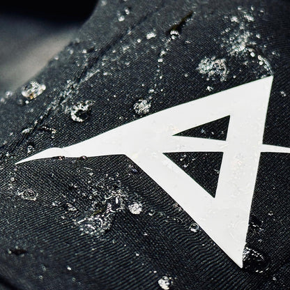 AKIV Touch Screen Quick-Dry Running Gloves | Black
AKIV 觸控螢幕快乾跑步手套 | 黑色