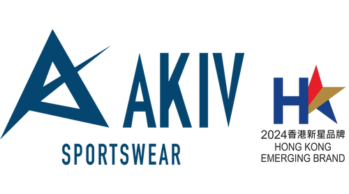 AKIV