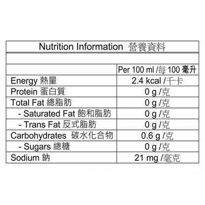 AKIV New Power · Ear Cup Coffee | Running with Coffee | 1 Pack
AKIV新動力· 耳杯咖啡 | 以啡會跑 | 1 包