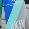 AKIV Resistance Training Bands Set
AKIV 阻力訓練帶套裝