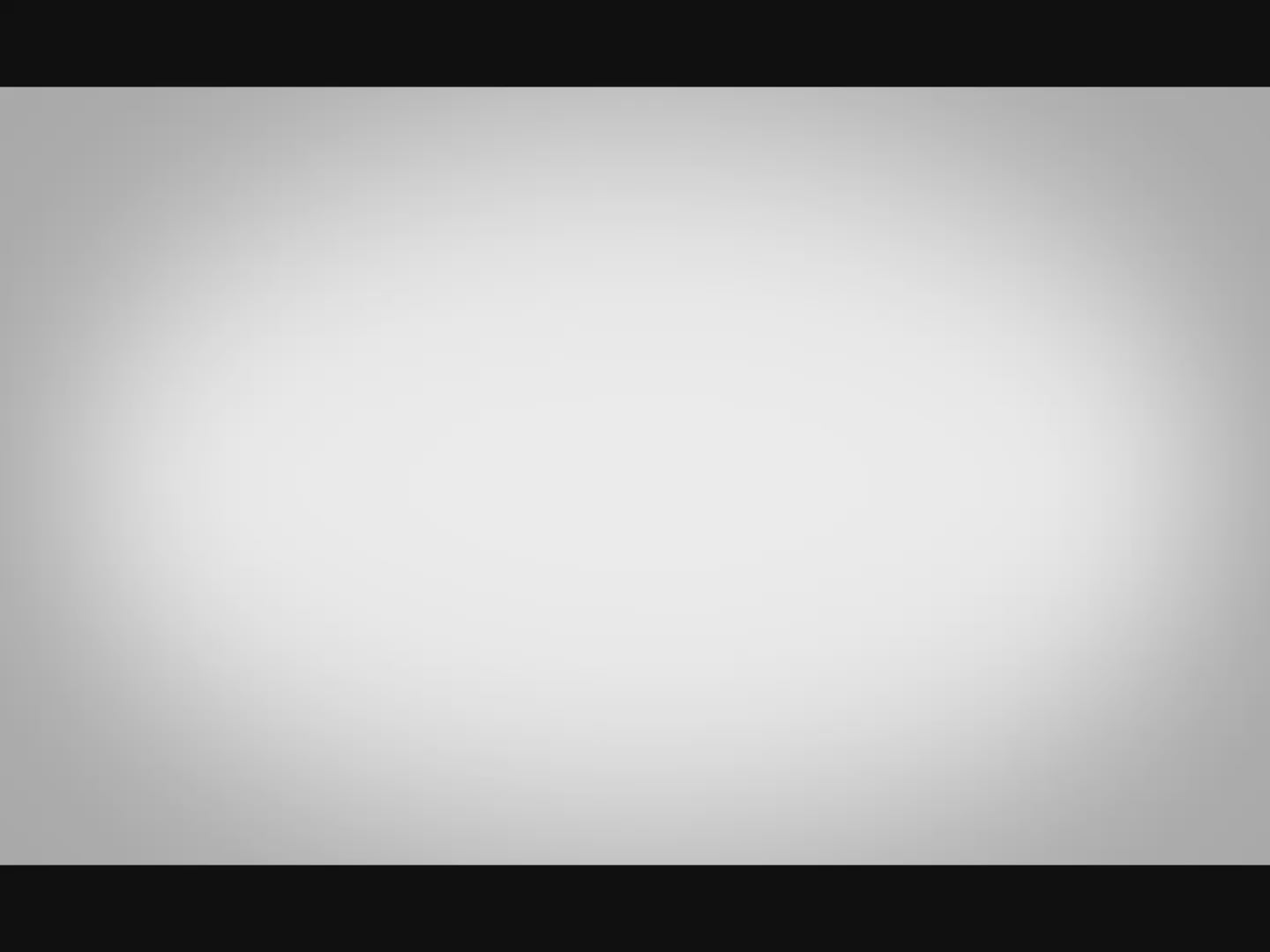 Running Class Bundle | AKIV Elite Singlet Unisex | Class Limited Edition