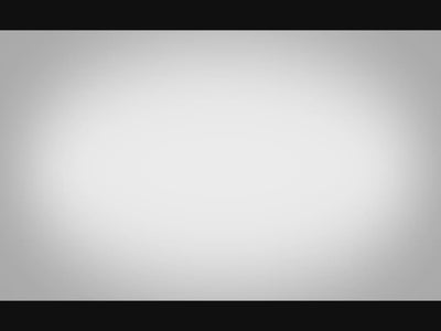 Running Class Bundle | AKIV Elite Singlet Unisex | Class Limited Edition