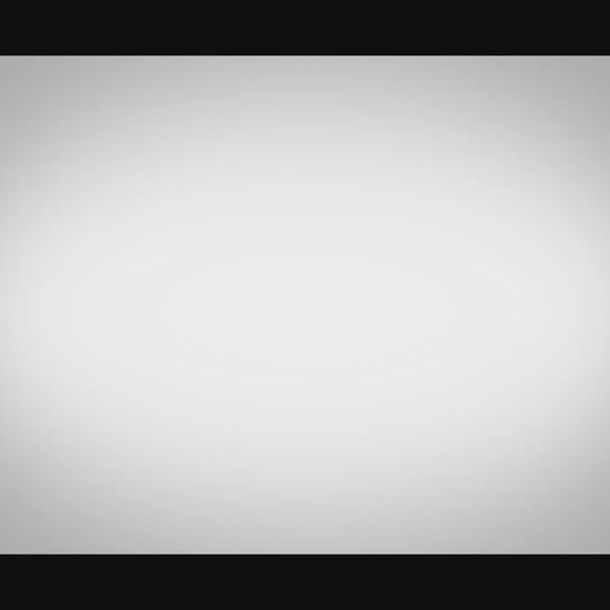 AKIV Hong Kong Style 3-in-1 Multi-Purpose Garment Storage Bag | Iridescent Purple
香港風格多用途三合一衣物保管袋｜ 幻彩紫色