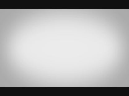 AKIV Hong Kong Style 3-in-1 Multi-Purpose Garment Storage Bag | Iridescent Purple
香港風格多用途三合一衣物保管袋｜ 幻彩紫色