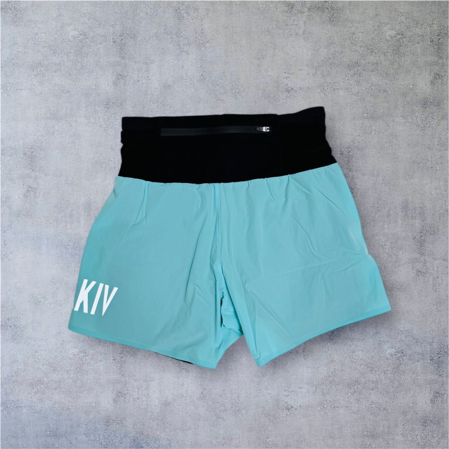 AKIV Multi-Pocket Pro 2-in-1 Running Shorts Women | Inner Tight | Lake Green
AKIV 2合1多功能專業跑步褲女裝 | 平腳內膽版 | 湖水綠