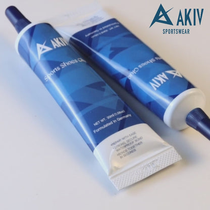 AKIV Sports Shoes Glue