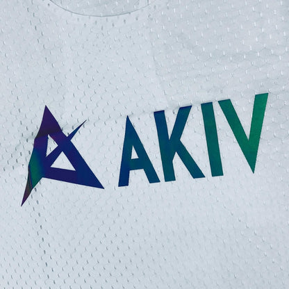 AKIV 比賽背心男女款