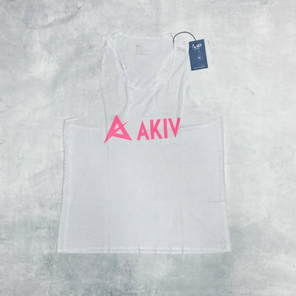 AKIV 比賽背心男女款