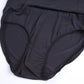 【Classic Black】AKIV Multi-Pocket Running Inner Shorts (Women)